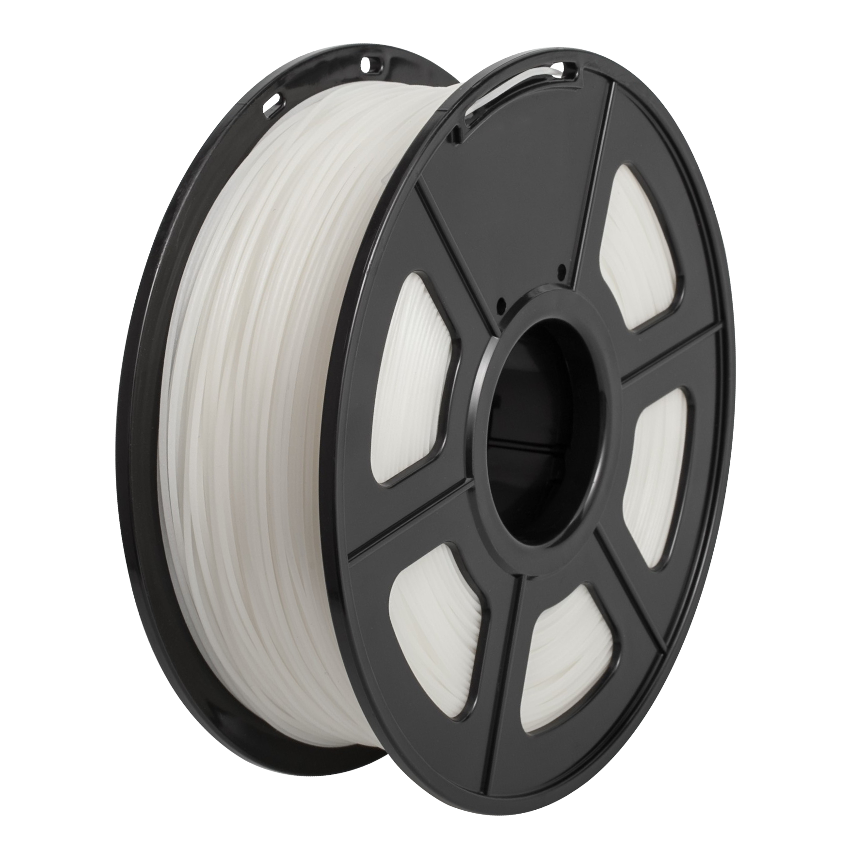 SUNLU Special Filament 1KG, PLA-Glow in Dark, PLA-CF, ASA, EABS, PVB