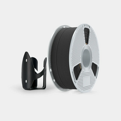 ASA 3D Printer Filament 0.9KG/1KG
