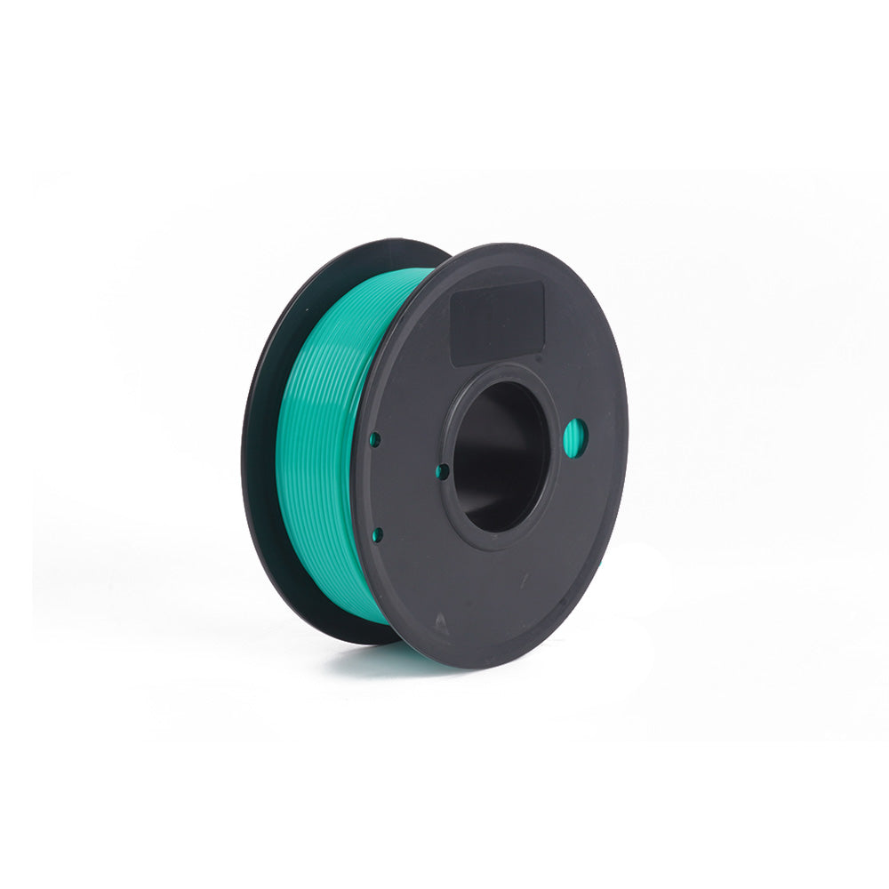 [Best Gift Choices] PLA, PLA Meta, SILK 3D Printer Filament 250G