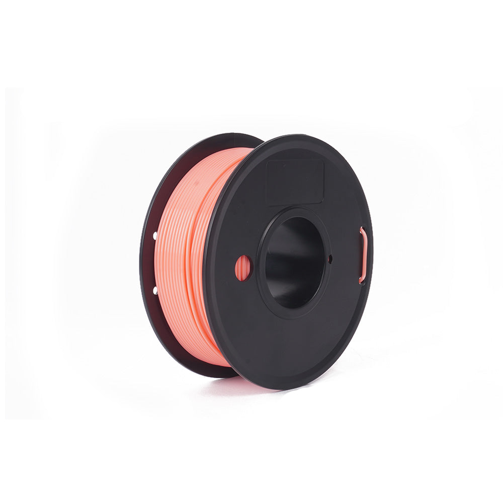 [Best Gift Choices] PLA, PLA Meta, SILK 3D Printer Filament 250G