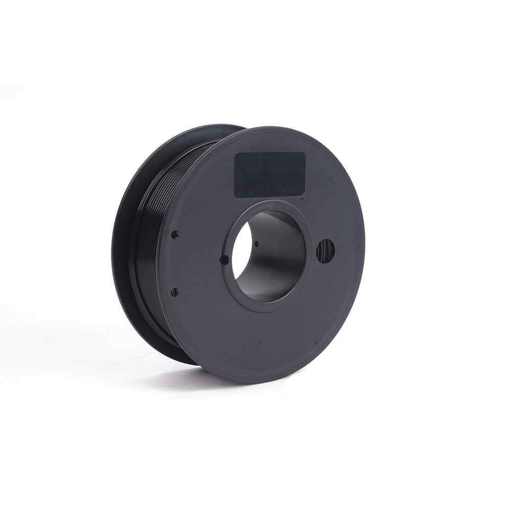 [Best Gift Choices] PLA, PLA Meta, SILK 3D Printer Filament 250G