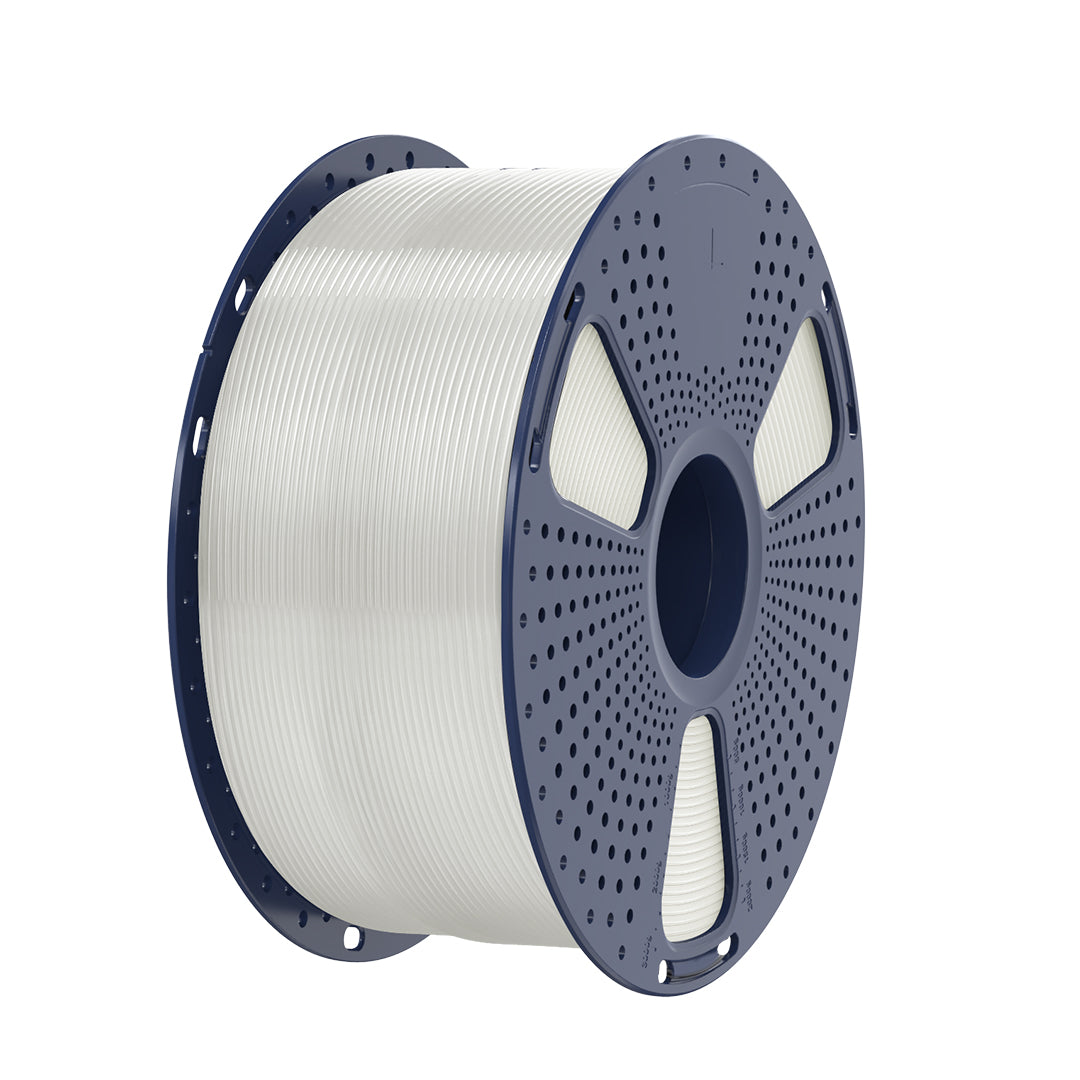 3KG Large Spool PLA Series 3D Printer Filament Collection