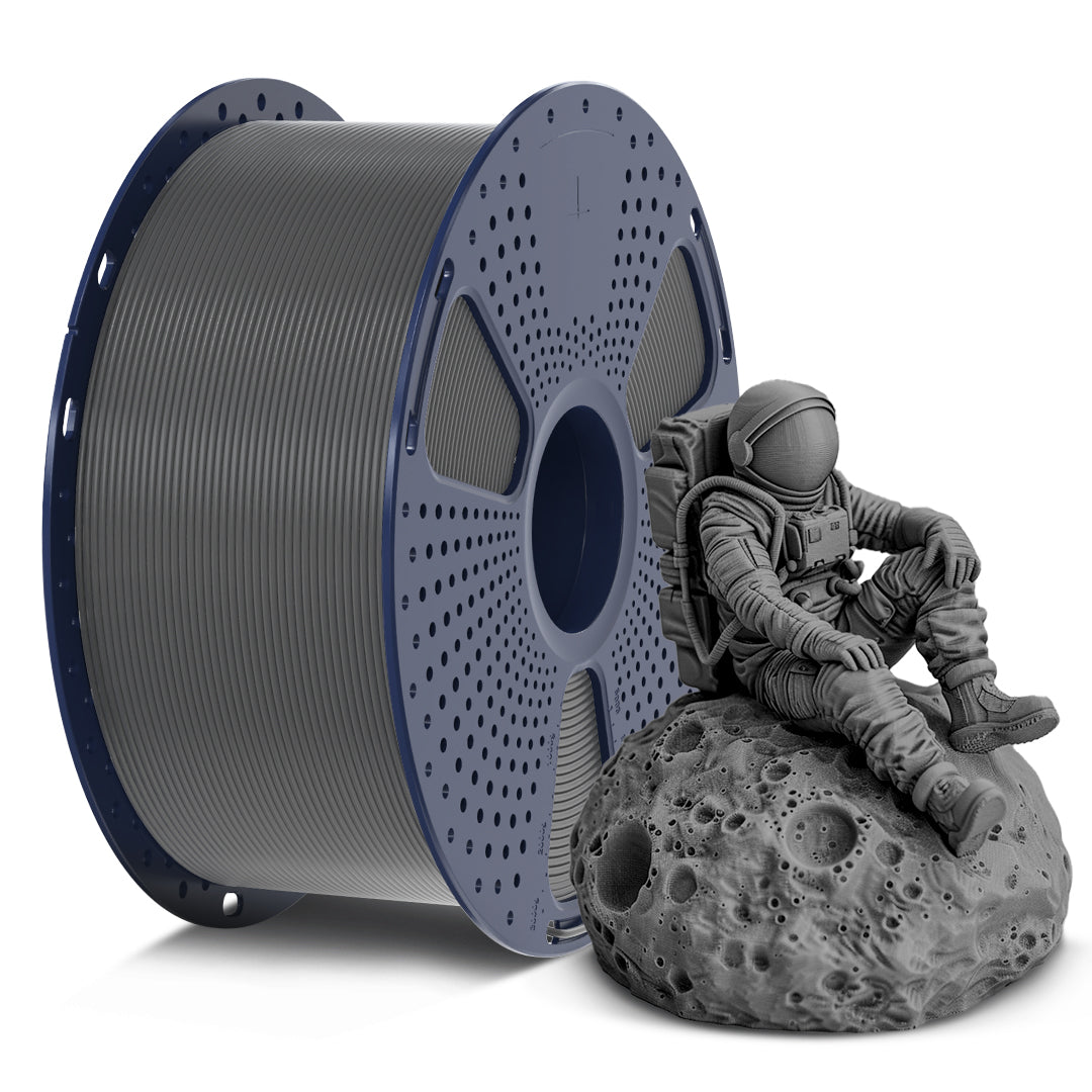PLA 3KG Large Spool 3D Printer Filament 3KG