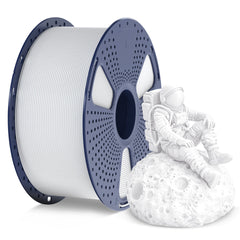 PLA 3KG Large Spool 3D Printer Filament 3KG