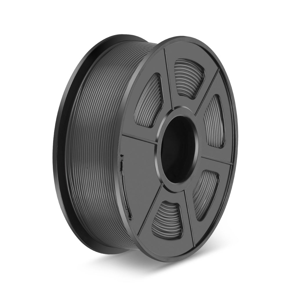 10KG PLA Recycled Filament PLA Series 3D Printer Filament 1KG/Roll