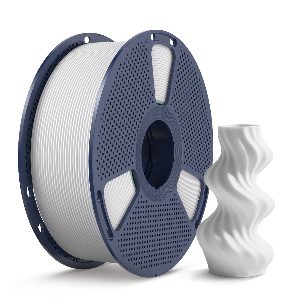 [MOQ: 6KG] PETG 3D Printer Filament 1KG