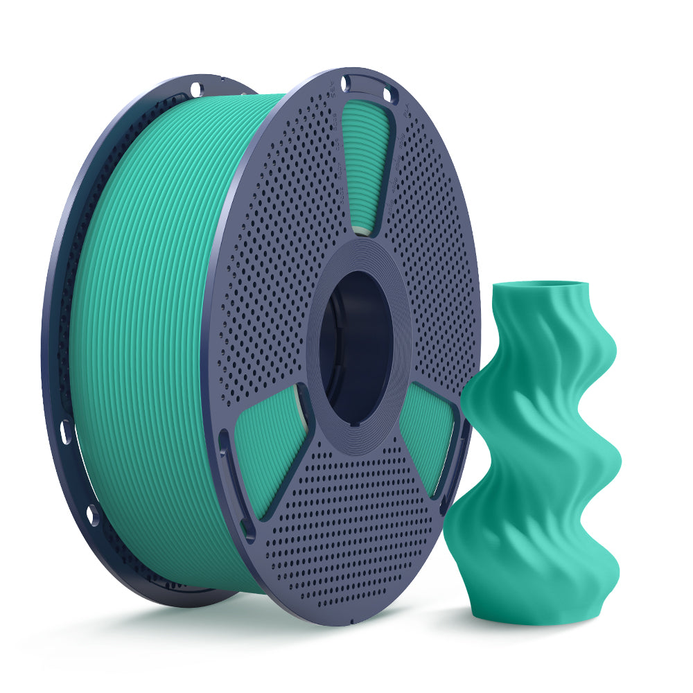 [MOQ: 6KG] PETG 3D Printer Filament 1KG