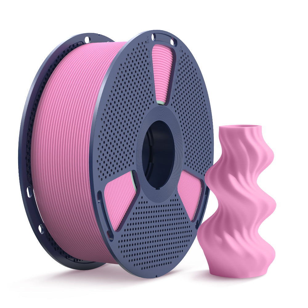 [MOQ: 6KG] PETG 3D Printer Filament 1KG
