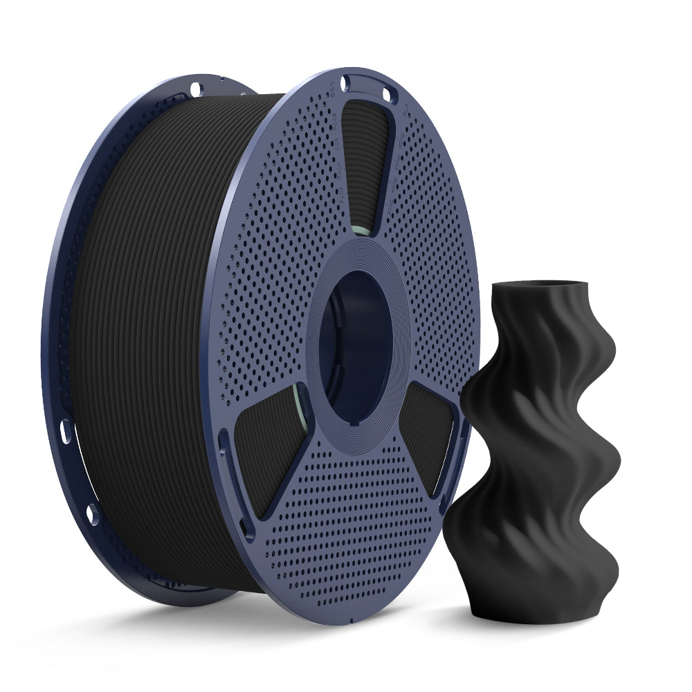 [MOQ: 6KG] PETG 3D Printer Filament 1KG