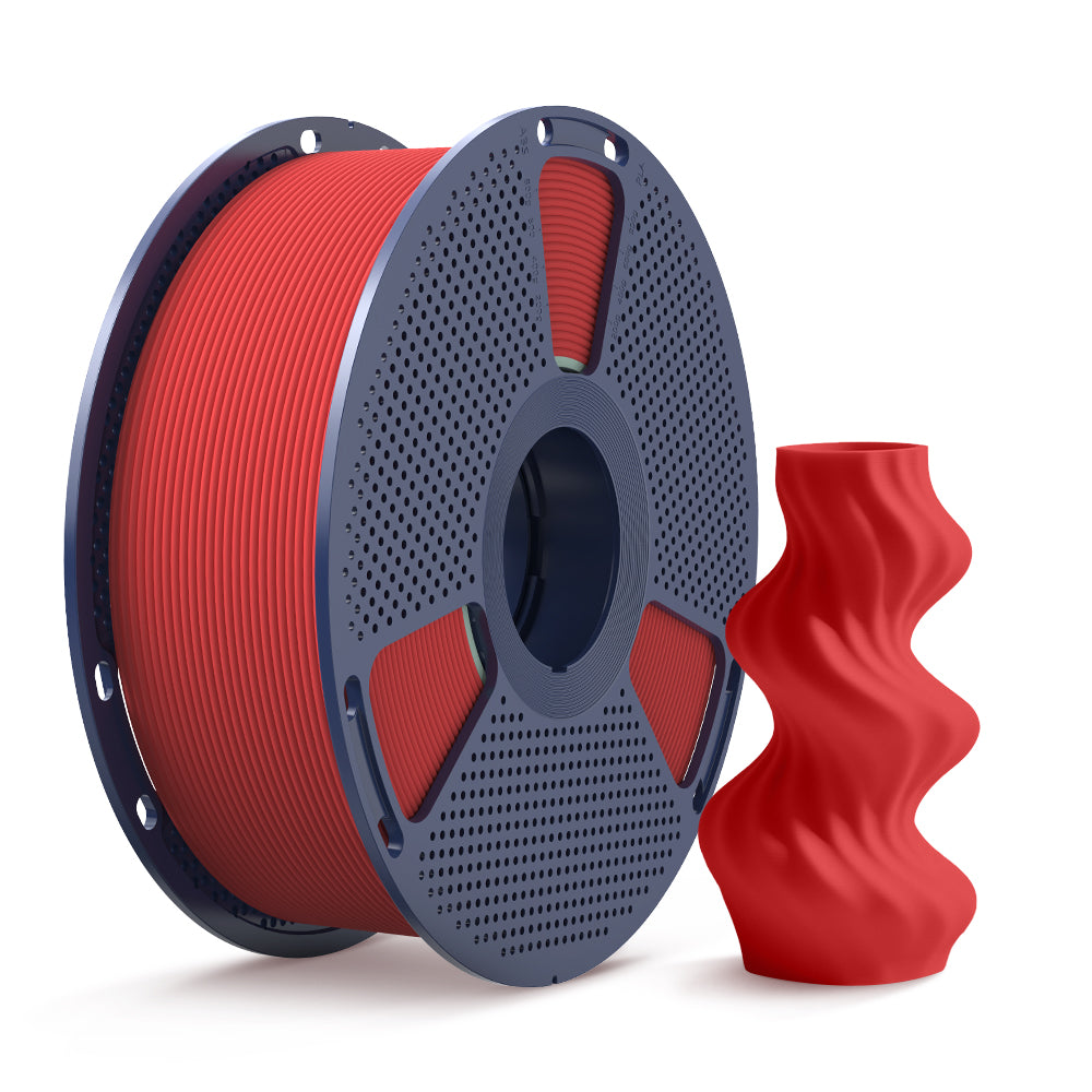 [MOQ: 6KG] PETG 3D Printer Filament 1KG