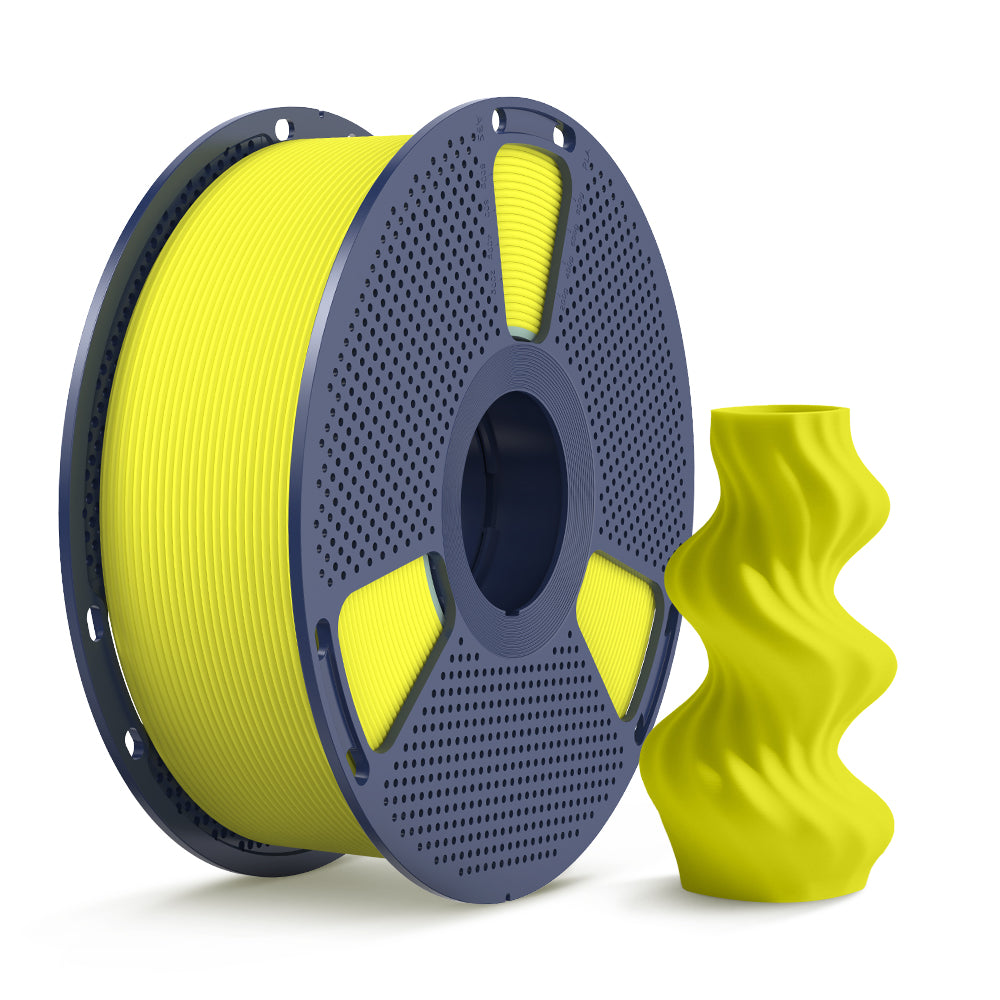 [MOQ: 6KG] PETG 3D Printer Filament 1KG