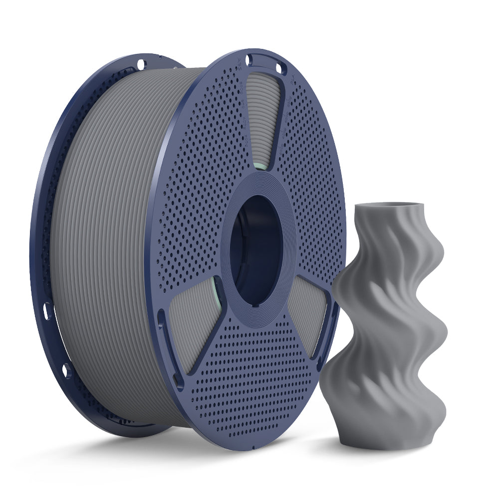[MOQ: 6KG] PETG 3D Printer Filament 1KG