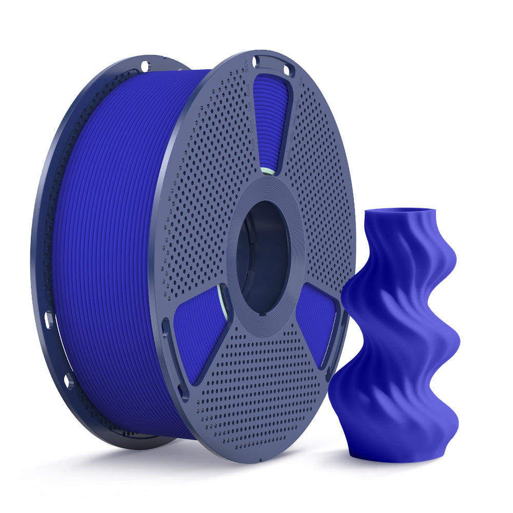 [MOQ: 6KG] PETG 3D Printer Filament 1KG