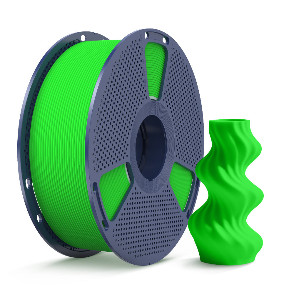 [MOQ: 6KG] PETG 3D Printer Filament 1KG