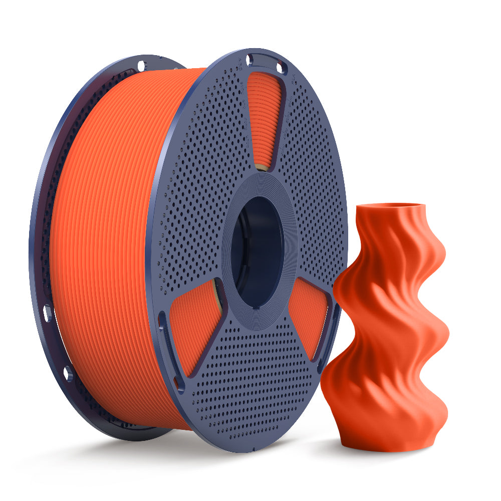 [MOQ: 6KG] PETG 3D Printer Filament 1KG