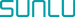SUNLUSALE