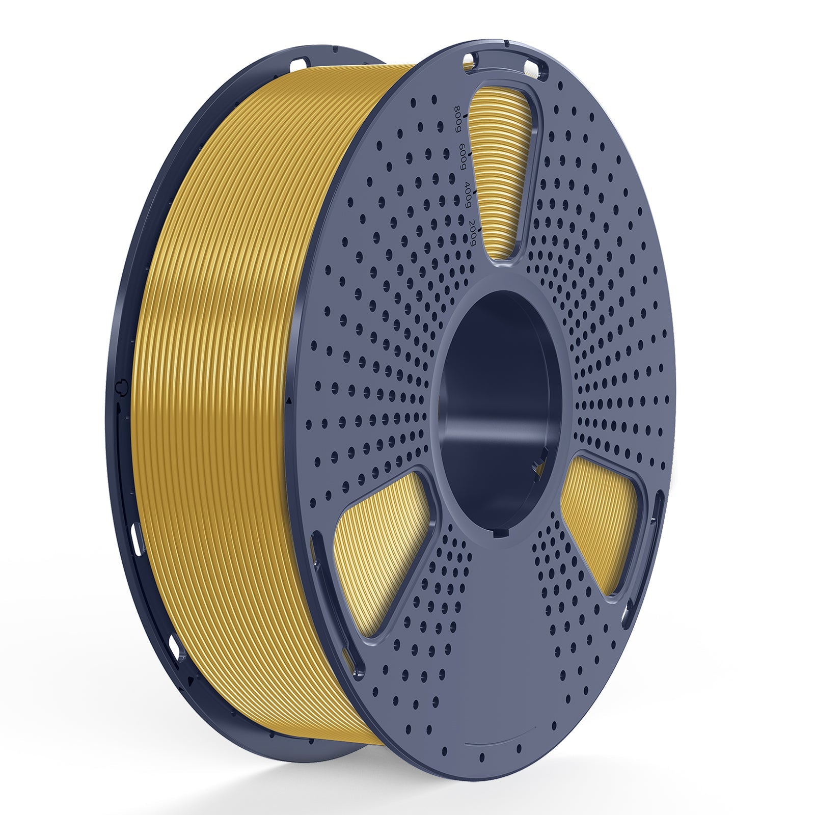 [MOQ: 6KG] PLA+(PLA Plus) 3D Printer Filament 1KG