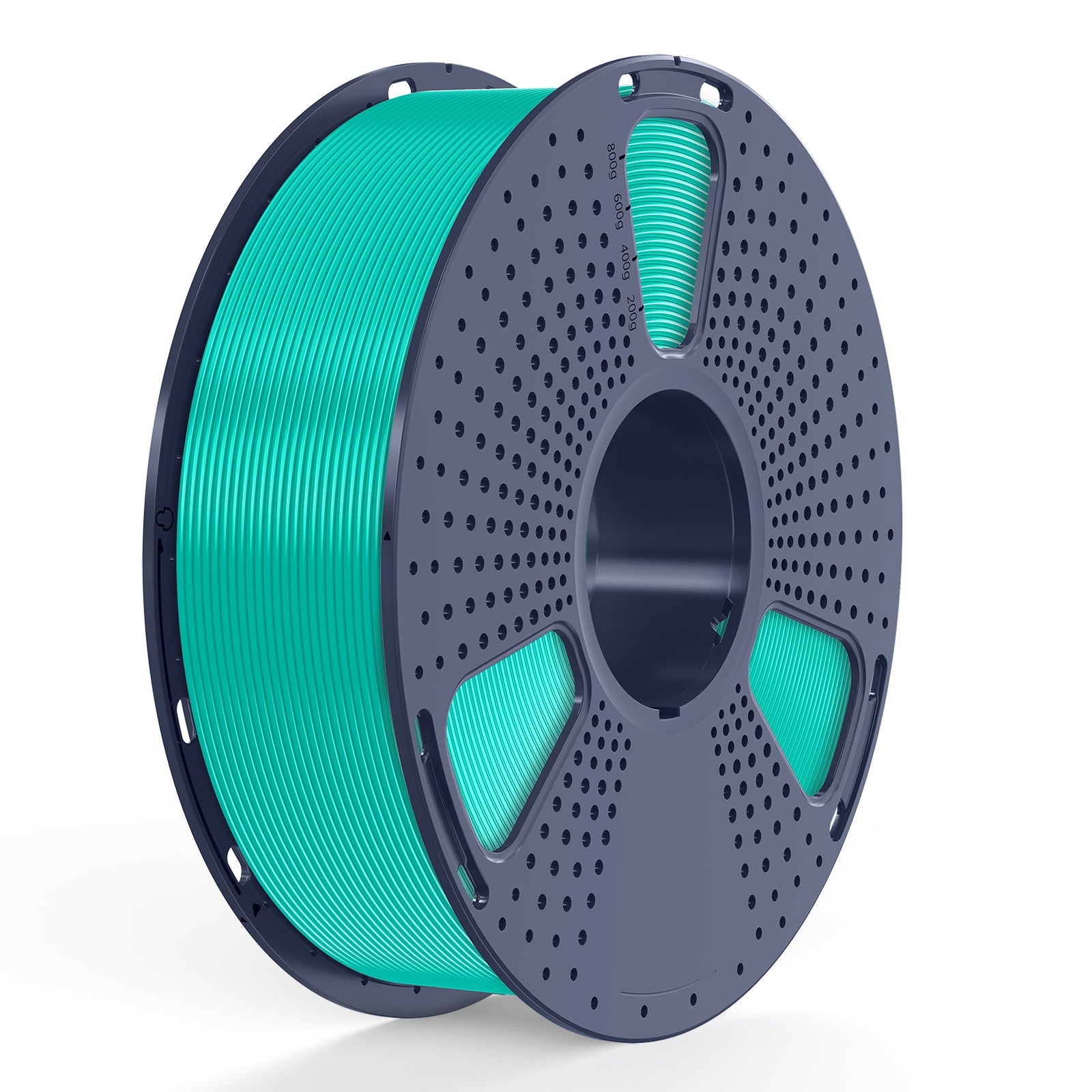 [MOQ: 6KG] PLA+(PLA Plus) 3D Printer Filament 1KG