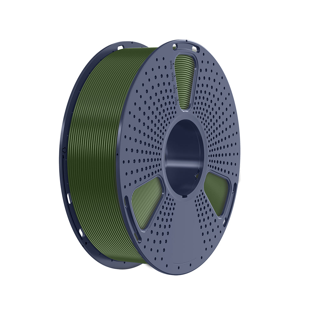 [MOQ: 6KG] PLA+(PLA Plus) 3D Printer Filament 1KG