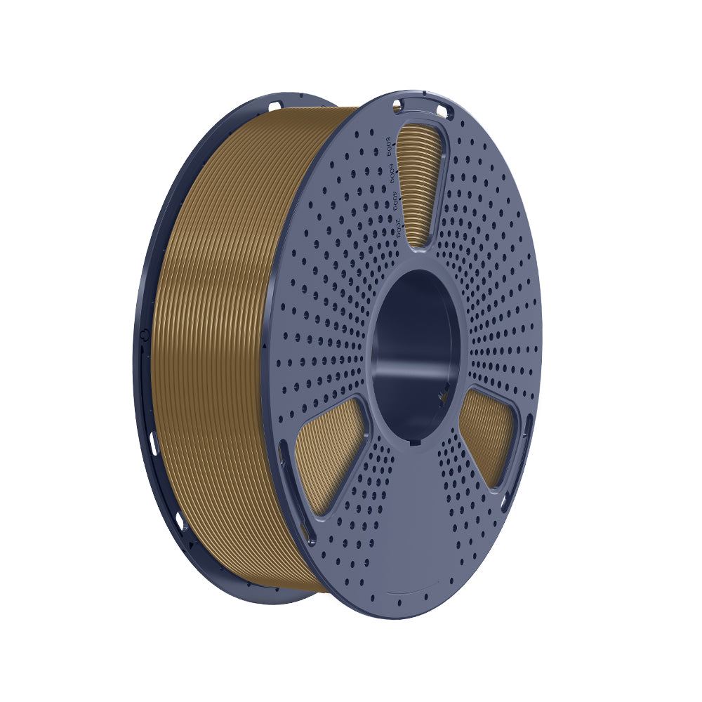 [MOQ: 6KG] PLA 3D Printer Filament 1KG