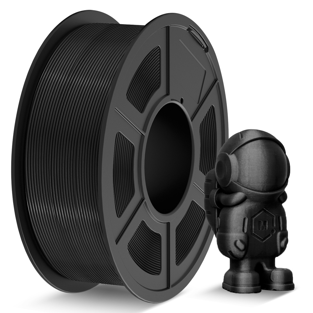[MOQ: 6Rolls] PVB 3D Printer Filament Removable Spool 900g/Ordinary Spool 1000g