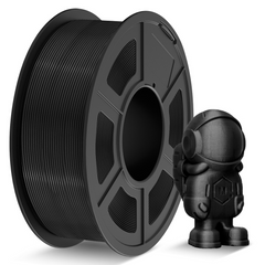 [MOQ: 6Rolls] PVB 3D Printer Filament Removable Spool 900g/Ordinary Spool 1000g