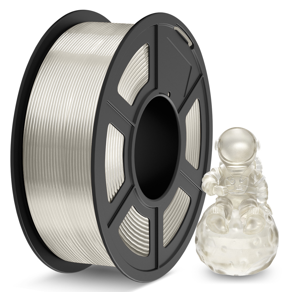 [MOQ: 6Rolls] PVB 3D Printer Filament Removable Spool 900g/Ordinary Spool 1000g