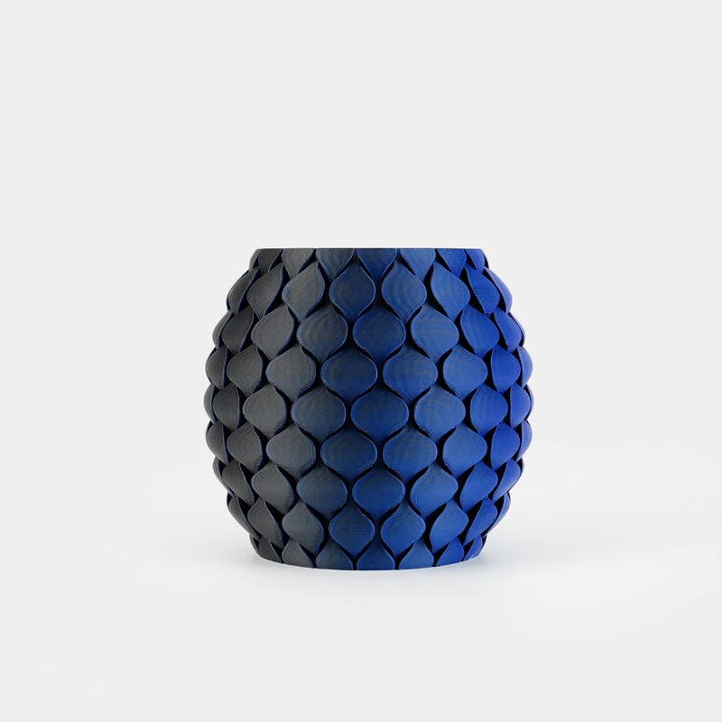 [Buy 4 Get $2off Each] SUNLU Matte PLA Dual-Color 3D Printer Esthenic Filament 1KG, Seamless Two-Tone Shifts & Soft Matte Finish