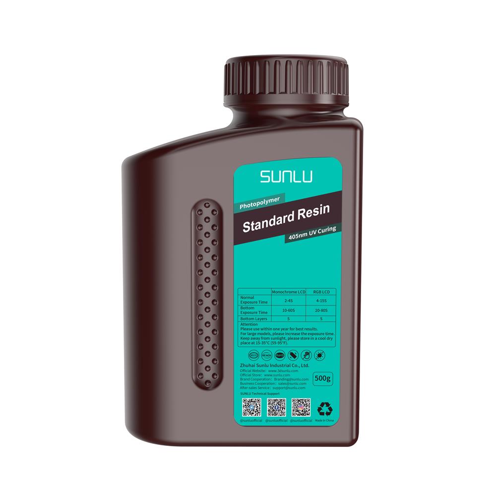 [Buy More Save More From $11.99/kg] USA Resin Prime Deal, Combine Resin as your wish