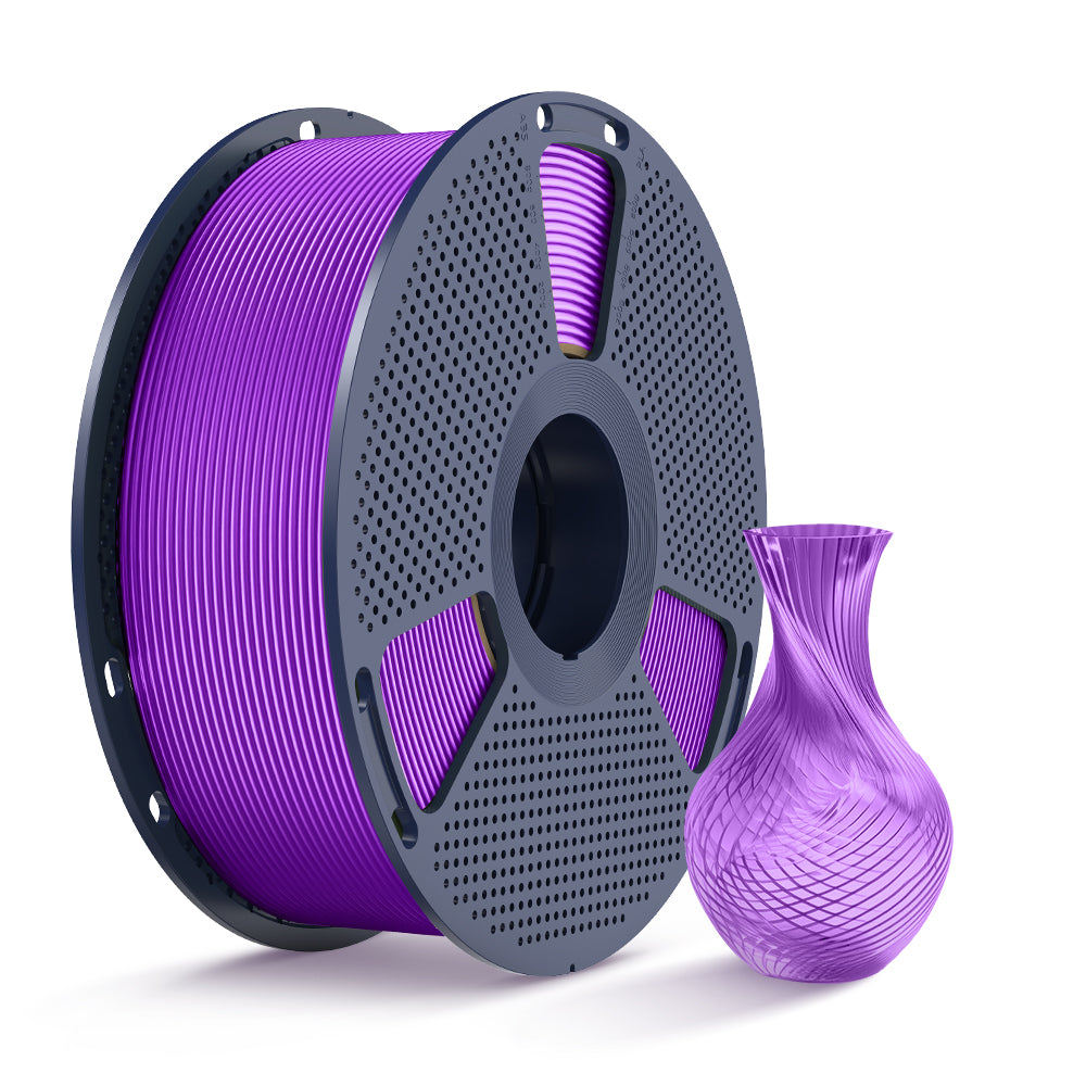 [MOQ: 6KG] PLA+(PLA Plus) 3D Printer Filament 1KG