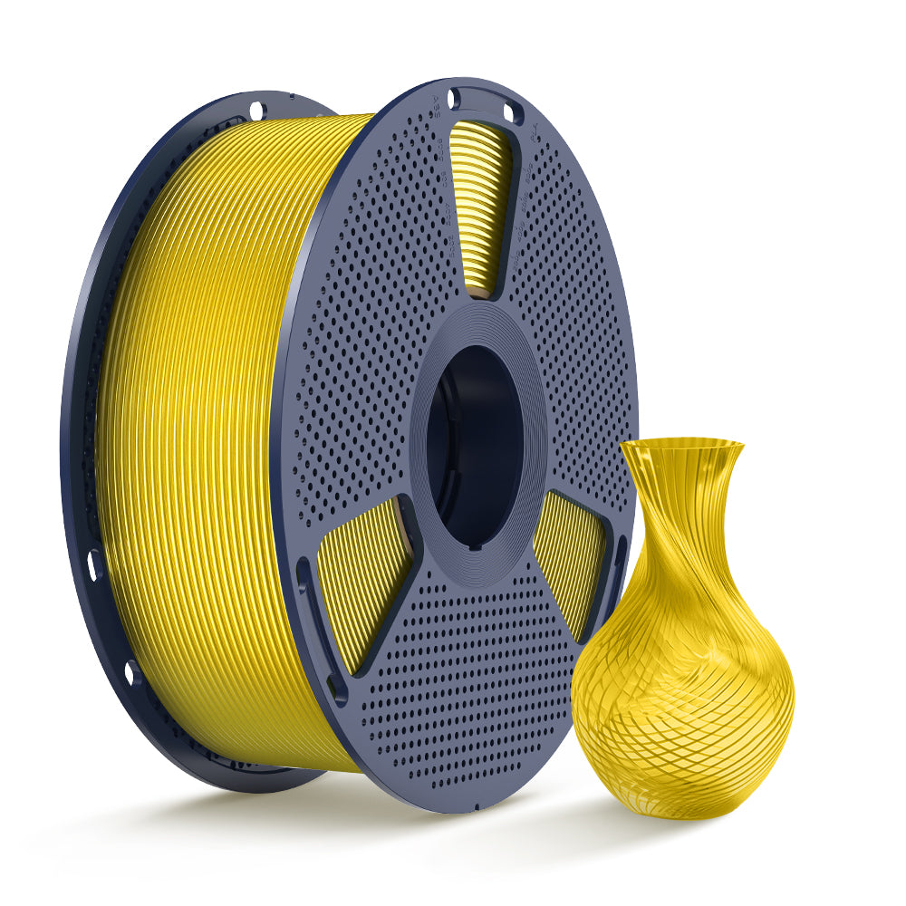 [MOQ: 6KG] PLA+(PLA Plus) 3D Printer Filament 1KG