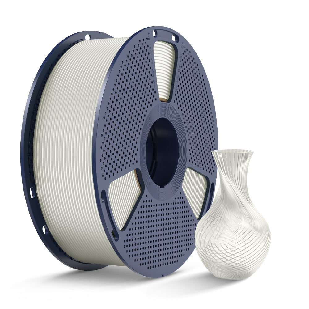 [MOQ: 6KG] PLA+(PLA Plus) 3D Printer Filament 1KG