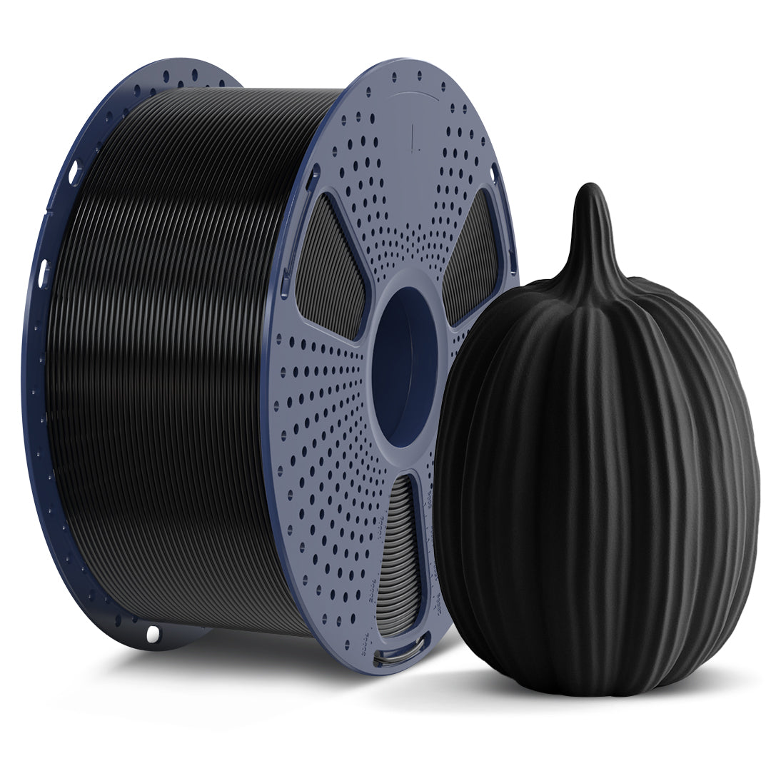 3KG Large Spool PLA Series 3D Printer Filament Collection