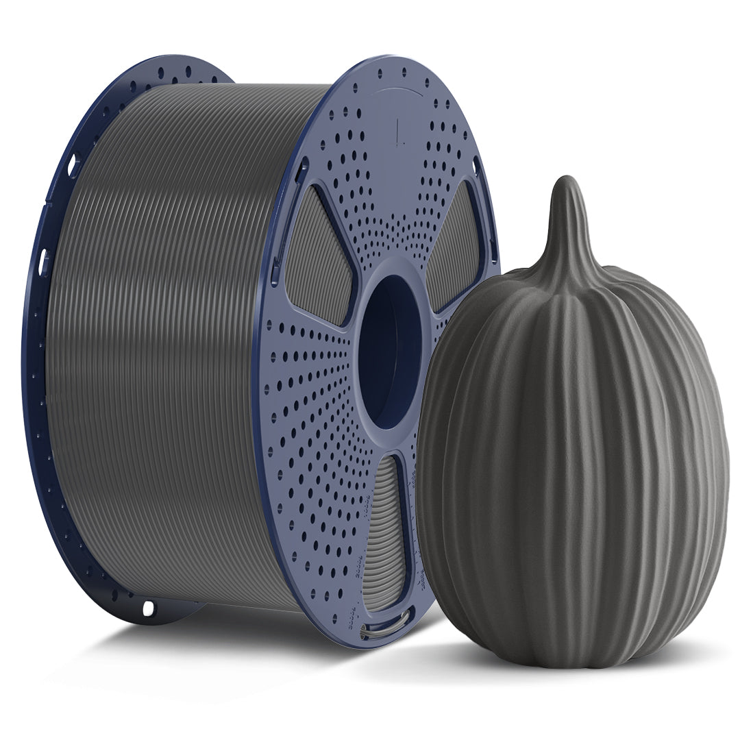 3KG Large Spool PLA Series 3D Printer Filament Collection