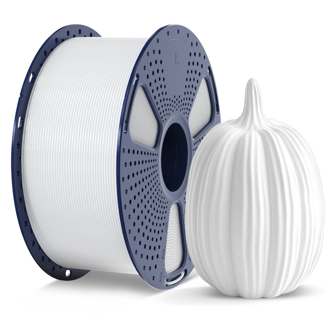 3KG Large Spool PLA Series 3D Printer Filament Collection