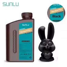 [Buy More Save More From $11.99/kg] Europe Resin Prime Deal, Combine Resin as your wish