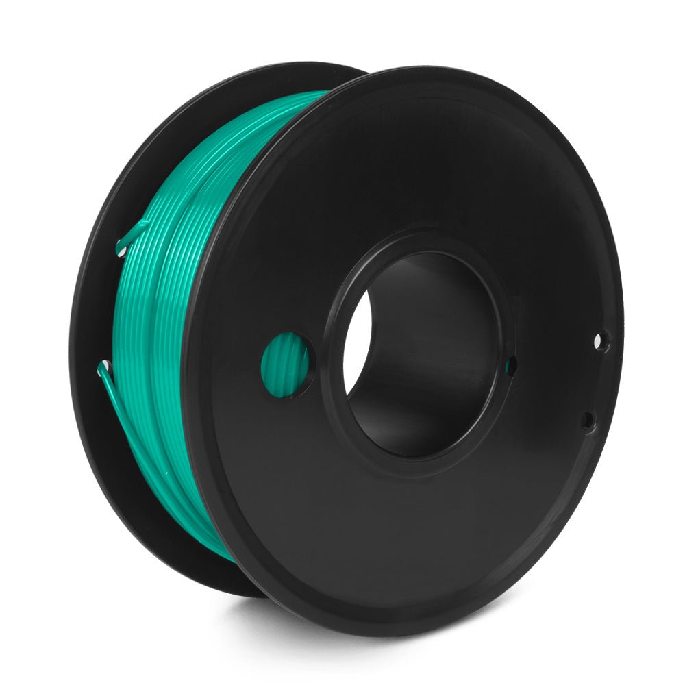 [Best Gift Choices] PLA, PLA Meta, SILK 3D Printer Filament 250G
