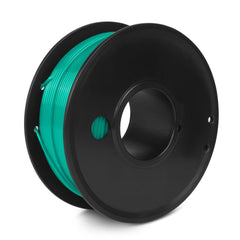 [Best Gift Choices] PLA, PLA Meta, SILK 3D Printer Filament 250G