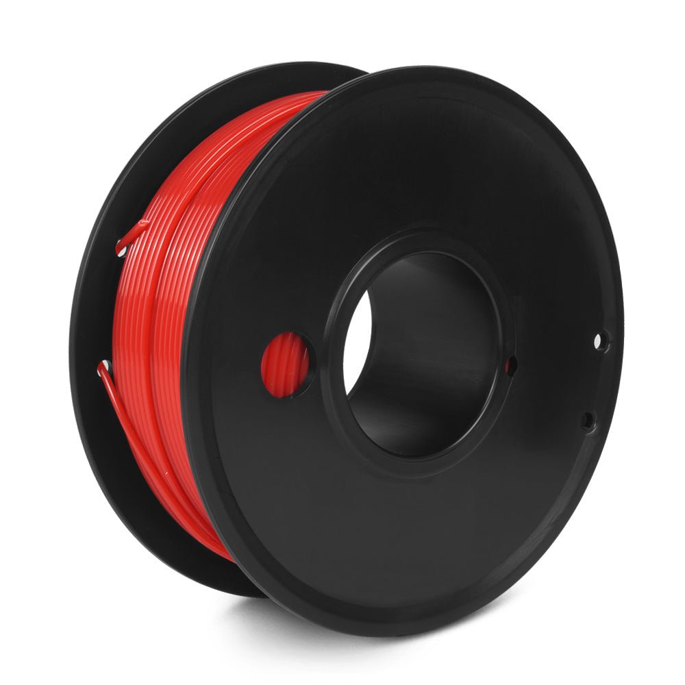 [Best Gift Choices] PLA, PLA Meta, SILK 3D Printer Filament 250G