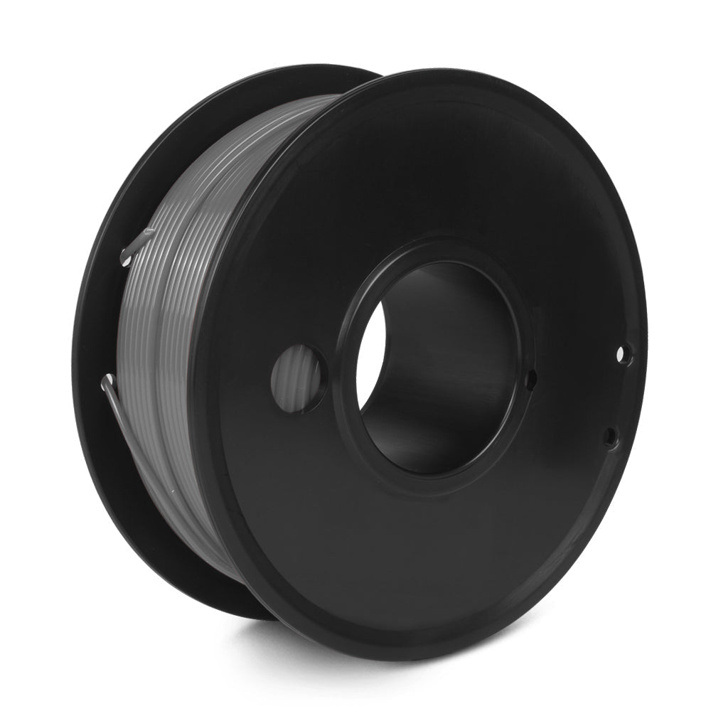 [Best Gift Choices] PLA, PLA Meta, SILK 3D Printer Filament 250G